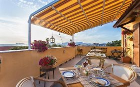 Sand'Ana House B&B